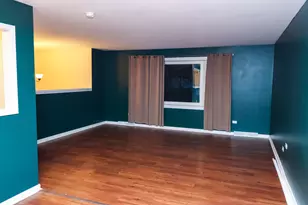 500 N Westwood Ave, Lombard, IL 60148 - Photo 7