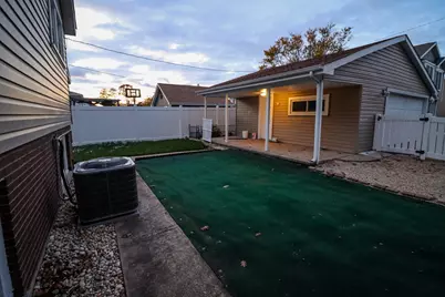 500 N Westwood Avenue, Lombard, IL 60148 - Photo 31