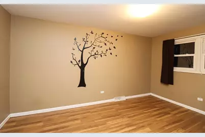 500 N Westwood Avenue, Lombard, IL 60148 - Photo 13