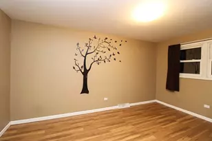 500 N Westwood Ave, Lombard, IL 60148 - Photo 13