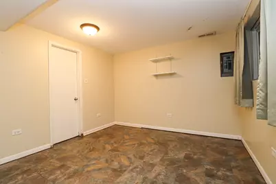 500 N Westwood Avenue, Lombard, IL 60148 - Photo 21