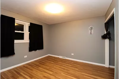 500 N Westwood Avenue, Lombard, IL 60148 - Photo 15