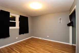 500 N Westwood Ave, Lombard, IL 60148 - Photo 15