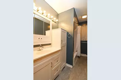 500 N Westwood Avenue, Lombard, IL 60148 - Photo 11