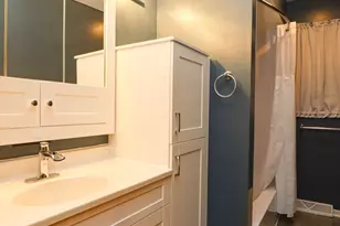 500 N Westwood Ave, Lombard, IL 60148 - Photo 11