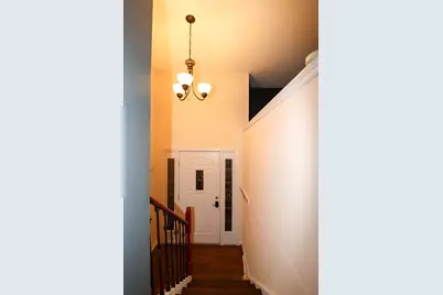 500 N Westwood Avenue, Lombard, IL 60148 - Photo 17