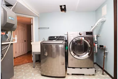 500 N Westwood Avenue, Lombard, IL 60148 - Photo 23