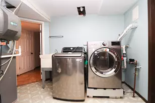 500 N Westwood Ave, Lombard, IL 60148 - Photo 23