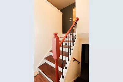 500 N Westwood Avenue, Lombard, IL 60148 - Photo 3