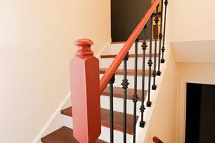 500 N Westwood Ave, Lombard, IL 60148 - Photo 3