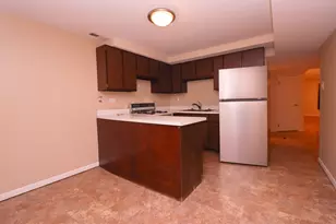 500 N Westwood Ave, Lombard, IL 60148 - Photo 25