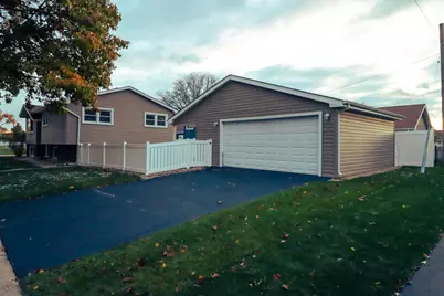 500 N Westwood Avenue, Lombard, IL 60148 - Photo 29