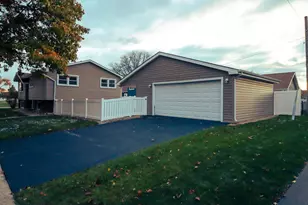 500 N Westwood Ave, Lombard, IL 60148 - Photo 29