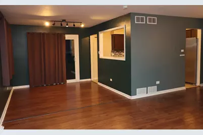 500 N Westwood Avenue, Lombard, IL 60148 - Photo 5