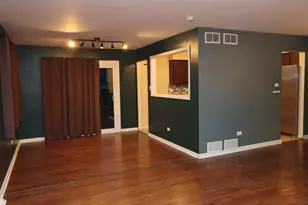 500 N Westwood Ave, Lombard, IL 60148 - Photo 5