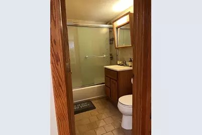 2522 S 3rd Avenue, North Riverside, IL 60546 - Photo 25