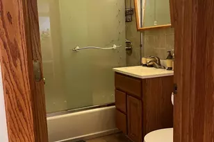 2522 S 3rd Ave, North Riverside, IL 60546 - Photo 25