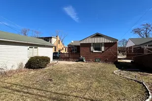 2522 S 3rd Ave, North Riverside, IL 60546 - Photo 31