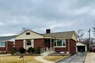 2522 S 3rd Ave, North Riverside, IL 60546 - Photo 3