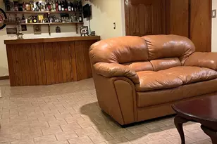 2522 S 3rd Ave, North Riverside, IL 60546 - Photo 15