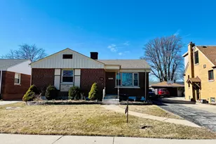 2522 S 3rd Ave, North Riverside, IL 60546 - Photo 1