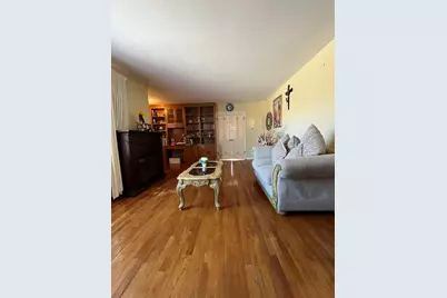 2522 S 3rd Avenue, North Riverside, IL 60546 - Photo 5