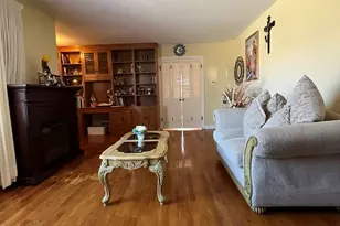 2522 S 3rd Ave, North Riverside, IL 60546 - Photo 5