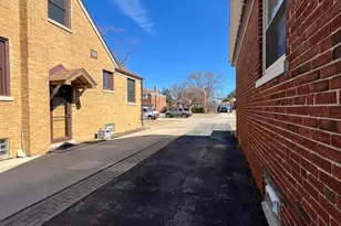 2522 S 3rd Ave, North Riverside, IL 60546 - Photo 33