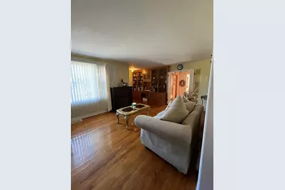 2522 S 3rd Avenue, North Riverside, IL 60546 - Photo 7