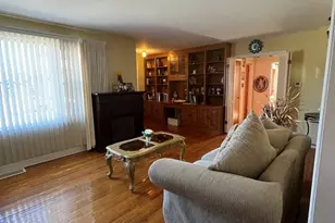 2522 S 3rd Ave, North Riverside, IL 60546 - Photo 7