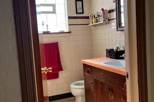 2522 S 3rd Ave, North Riverside, IL 60546 - Photo 13