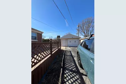 2522 S 3rd Avenue, North Riverside, IL 60546 - Photo 27