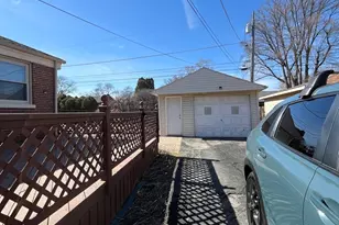 2522 S 3rd Ave, North Riverside, IL 60546 - Photo 27