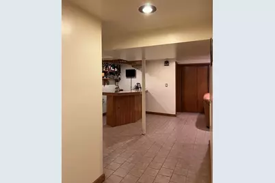 2522 S 3rd Avenue, North Riverside, IL 60546 - Photo 19