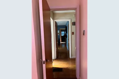 2522 S 3rd Avenue, North Riverside, IL 60546 - Photo 9