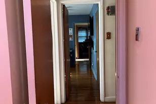 2522 S 3rd Ave, North Riverside, IL 60546 - Photo 9