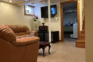 2522 S 3rd Ave, North Riverside, IL 60546 - Photo 17