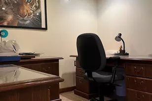 2522 S 3rd Ave, North Riverside, IL 60546 - Photo 23