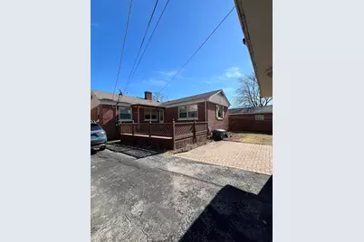 2522 S 3rd Avenue, North Riverside, IL 60546 - Photo 29