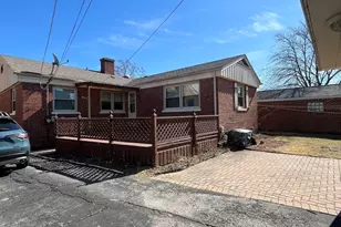 2522 S 3rd Ave, North Riverside, IL 60546 - Photo 29