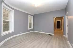 7414 S Harvard Ave, Chicago, IL 60621 - Photo 3