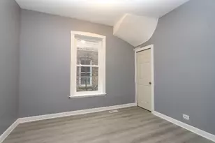 7414 S Harvard Ave, Chicago, IL 60621 - Photo 9