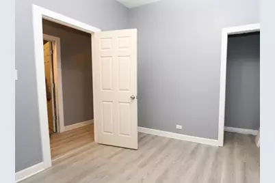 7414 S Harvard Avenue #1st, Chicago, IL 60621 - Photo 7