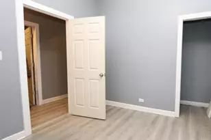 7414 S Harvard Ave, Chicago, IL 60621 - Photo 7