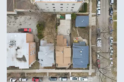1942 W Fargo Avenue, Chicago, IL 60645 - Photo 31
