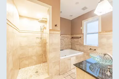 3041 N Davlin Court, Chicago, IL 60618 - Photo 11