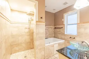 3041 N Davlin Ct, Chicago, IL 60618 - Photo 11