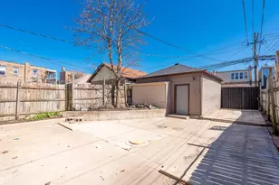 3041 N Davlin Ct, Chicago, IL 60618 - Photo 19