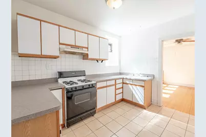 3041 N Davlin Court, Chicago, IL 60618 - Photo 13