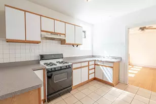 3041 N Davlin Ct, Chicago, IL 60618 - Photo 13